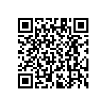 AT1206CRD073K74L QRCode