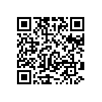 AT1206CRD0742K2L QRCode