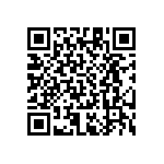 AT1206CRD07430RL QRCode