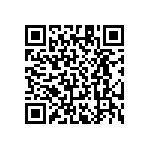 AT1206CRD0744R2L QRCode