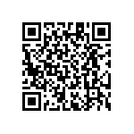 AT1206CRD07453RL QRCode