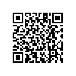 AT1206CRD07470KL QRCode