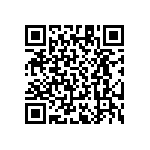 AT1206CRD0748R7L QRCode