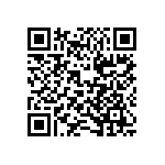 AT1206CRD07499KL QRCode