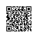 AT1206CRD074K02L QRCode