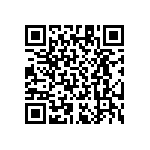 AT1206CRD07511RL QRCode