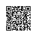 AT1206CRD0751RL QRCode