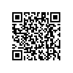 AT1206CRD07604KL QRCode