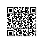 AT1206CRD0766R5L QRCode