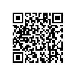 AT1206CRD076K81L QRCode