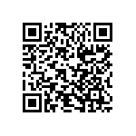 AT1206CRD0775RL QRCode