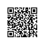 AT1206CRD07845RL QRCode