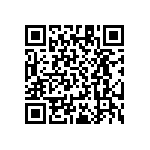 AT1206CRD0790R9L QRCode