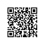 AT1206CRD07910KL QRCode