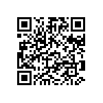 AT1206CRD0791RL QRCode