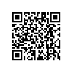 AT1206CRD07931KL QRCode