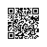 AT1206CRD07931RL QRCode