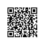 AT1206CRD07953KL QRCode