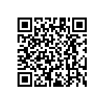 AT1206CRD07976RL QRCode