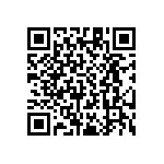 AT1206CRD0797K6L QRCode