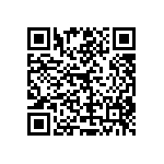 AT1206DRD07113RL QRCode