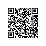 AT1206DRD07118KL QRCode