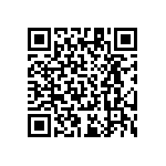 AT1206DRD07118RL QRCode