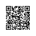 AT1206DRD0711K5L QRCode