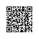 AT1206DRD0711R8L QRCode