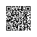 AT1206DRD07137RL QRCode