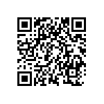 AT1206DRD0713RL QRCode