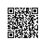 AT1206DRD0714R3L QRCode