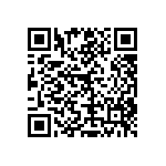 AT1206DRD0716R9L QRCode