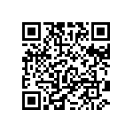 AT1206DRD07178RL QRCode