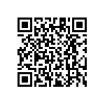 AT1206DRD0717K4L QRCode