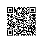 AT1206DRD0717R4L QRCode