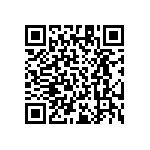 AT1206DRD07187KL QRCode