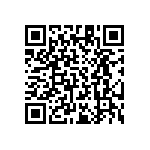 AT1206DRD0718K2L QRCode