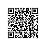 AT1206DRD071K02L QRCode