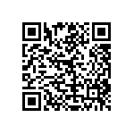 AT1206DRD071K62L QRCode