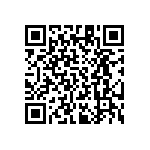 AT1206DRD0721K5L QRCode