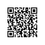 AT1206DRD07226RL QRCode