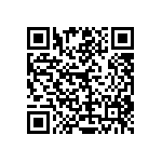 AT1206DRD07237RL QRCode