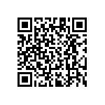 AT1206DRD0725R5L QRCode