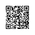 AT1206DRD07280RL QRCode