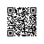 AT1206DRD07287KL QRCode