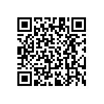 AT1206DRD0728R7L QRCode