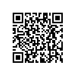 AT1206DRD0729R4L QRCode