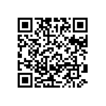 AT1206DRD072K05L QRCode