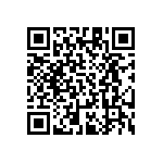 AT1206DRD072K21L QRCode